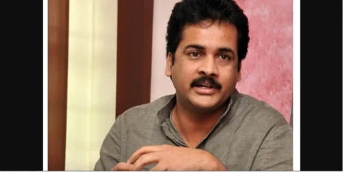 actor sivaji slams jagan mohan reddy government