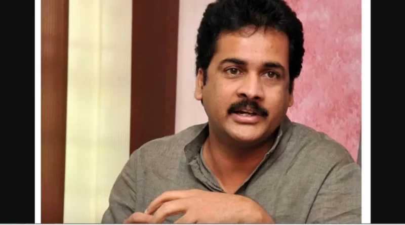 actor sivaji slams jagan mohan reddy government