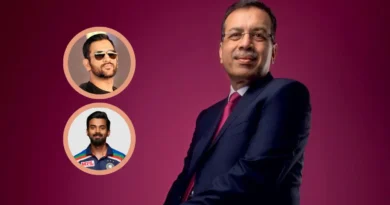 all you need to know about sanjiv goenka who sacked ms dhoni