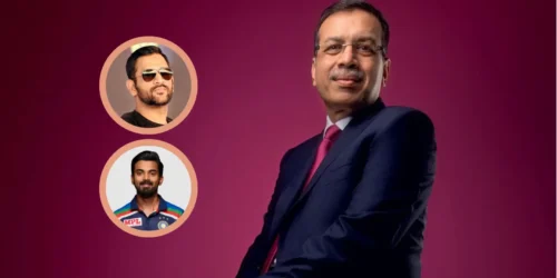 all you need to know about sanjiv goenka who sacked ms dhoni