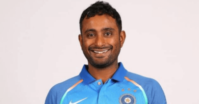 ambati rayudu again slams rcb