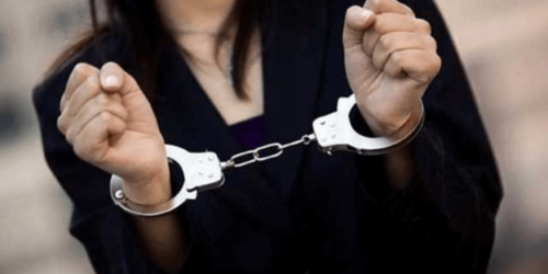 chennai woman forced daughter's friends into prostitution