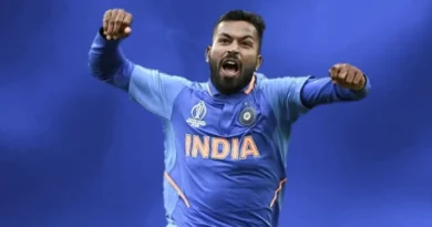 hardik pandya banned in ipl 2025