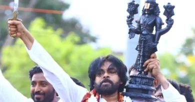 janasena-to-get-ttd-chairman-post