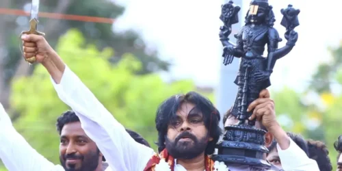 janasena-to-get-ttd-chairman-post