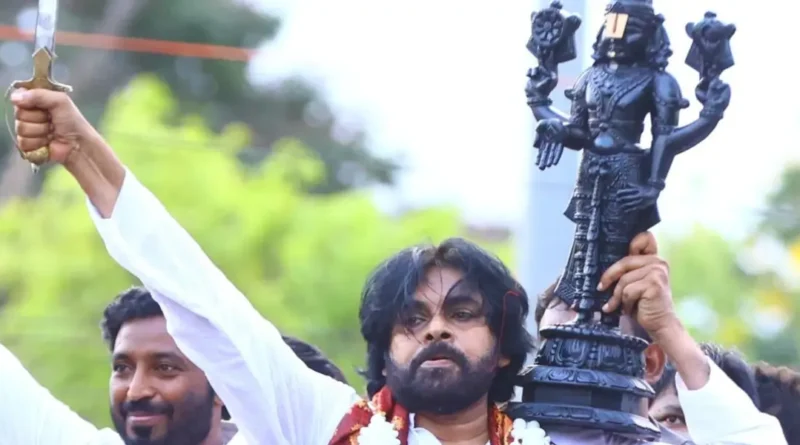 janasena-to-get-ttd-chairman-post