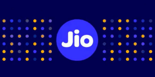 jio air fiber to launch cheapest plans