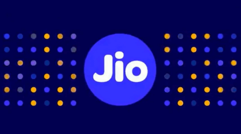 jio air fiber to launch cheapest plans