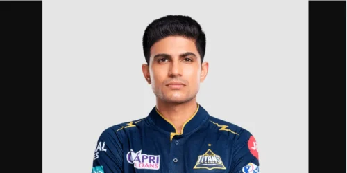 krishnamachari srikanth slams bcci for selecting shubman gill