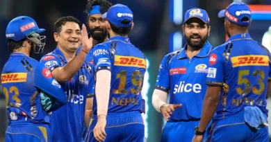 mi to retain these players in ipl 2025