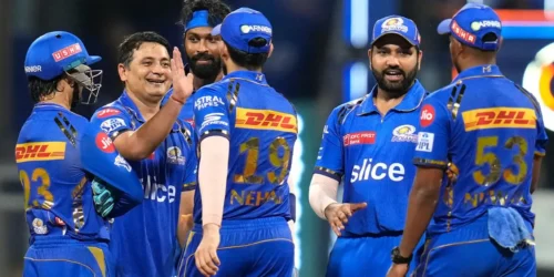 mi to retain these players in ipl 2025