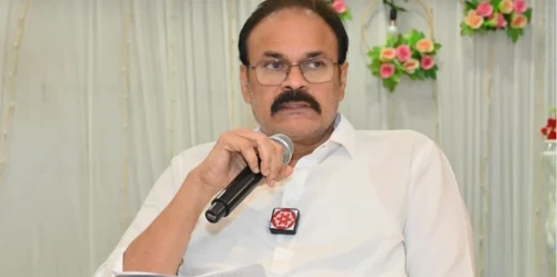 naga babu says he deleted tweet about allu arjun