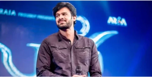 prabhas hanu raghavapudi film titled as fauji