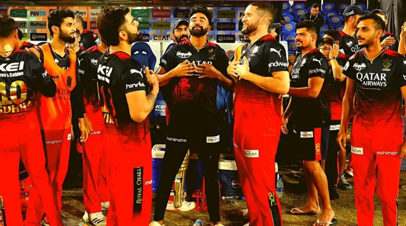 these players to continue in rcb for ipl 2025