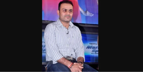 virender sehwag slams hardik pandya for losing all mi matches