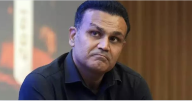 virender sehwag slams sanjiv goenka for scolding kl rahul