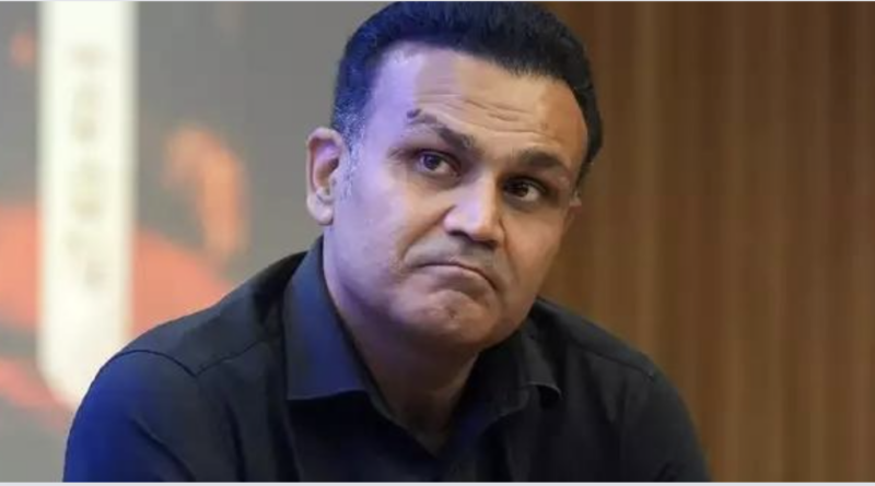 virender sehwag slams sanjiv goenka for scolding kl rahul