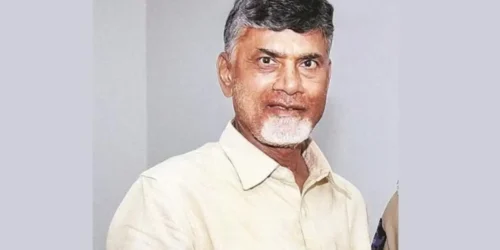 will chandrababu naidu wins only 4 mla seats in ap elections