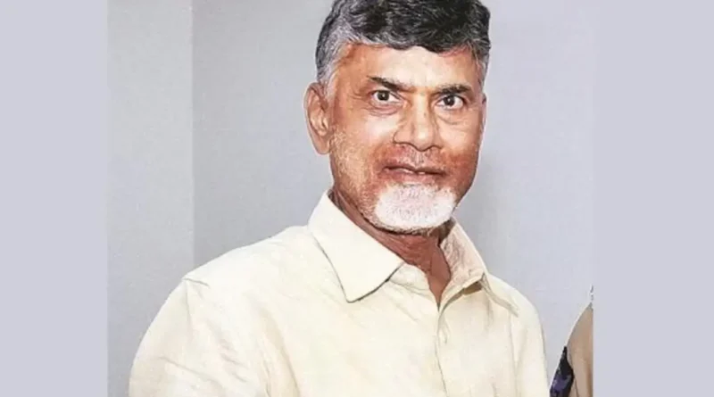 will chandrababu naidu wins only 4 mla seats in ap elections