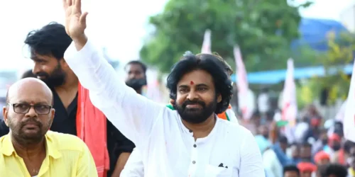 will pawan kalyan become deputy cm if alliance wins in ap elections