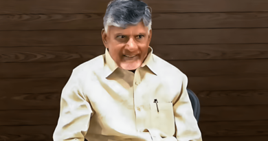 Chandrababu Naidu key decision on pensions