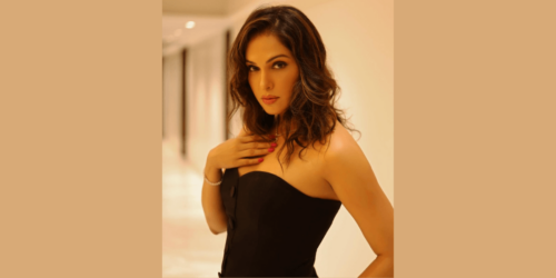 Isha Koppikar reveals her casting couch incident