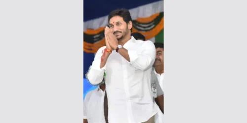 Jagan Mohan Reddy letter to ap assembly speaker ayyannapatrudu