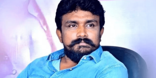 Mahasena Rajesh demands suspension of janasena from alliance