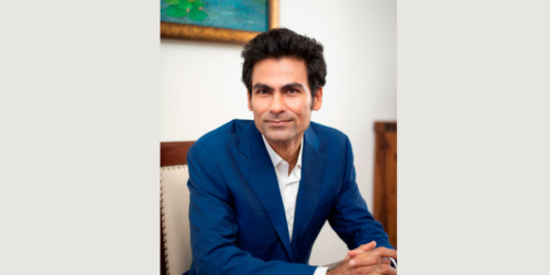 Mohammad Kaif suggestion to virat kohli ahead of india and south africa match