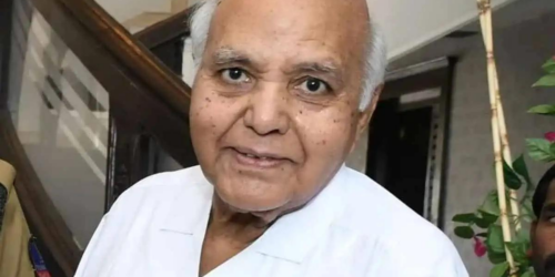 ramoji rao dies