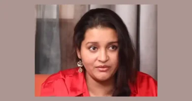 Renu Desai calls memers horrible people