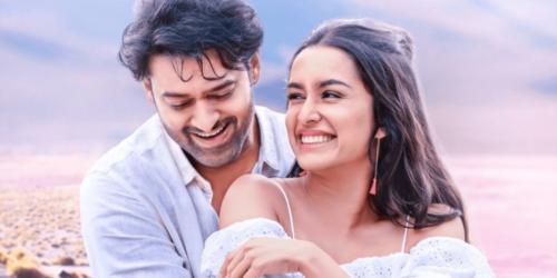 Shraddha Kapoor reveals when she wants to act with prabhas again