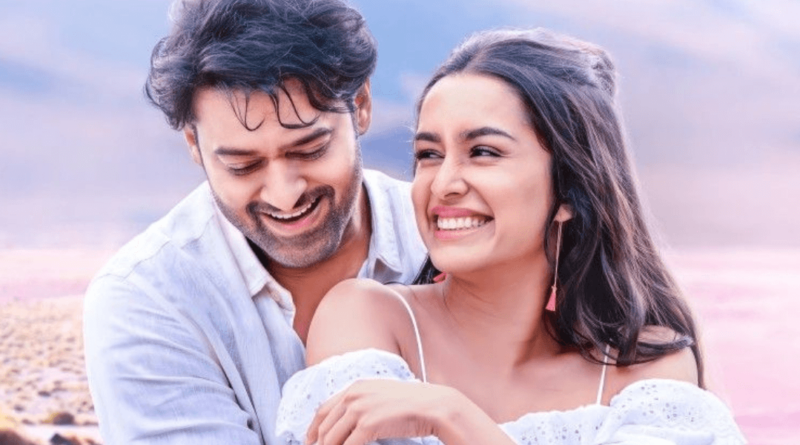 Shraddha Kapoor reveals when she wants to act with prabhas again