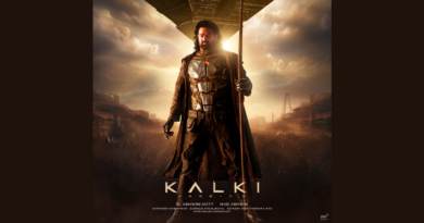 Kalki 2898 ad prabhas