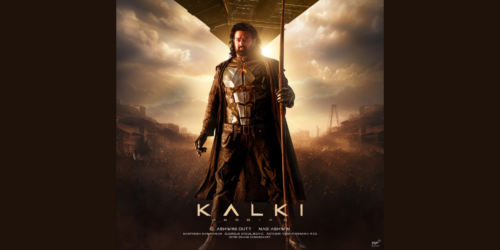 Kalki 2898 ad prabhas