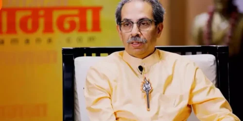 Uddhav Thackeray says chandrababu naidu will join india bloc