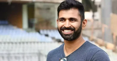 abhishek nayar says there will be sex in cricket