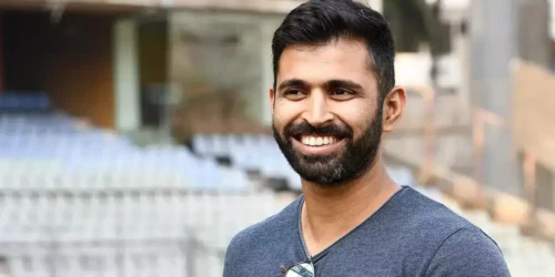 abhishek nayar says there will be sex in cricket