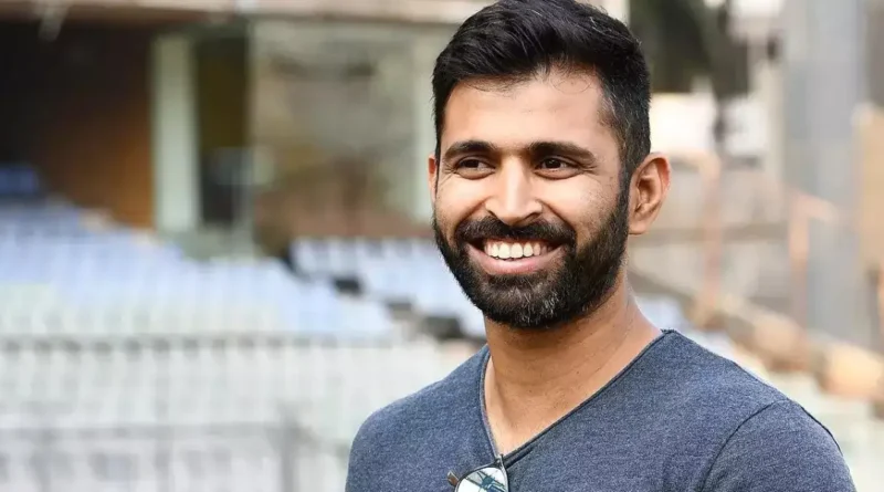 abhishek nayar says there will be sex in cricket