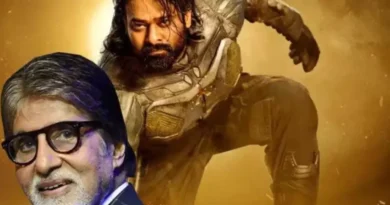 amitabh bachchan says sorry to prabhas fans