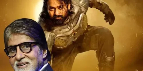 amitabh bachchan says sorry to prabhas fans