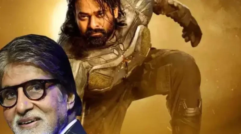 amitabh bachchan says sorry to prabhas fans