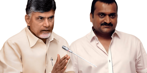 bandla ganesh says will support tdp during its low phase