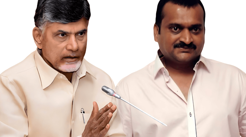 bandla ganesh says will support tdp during its low phase