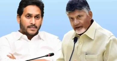 chandrababu naidu accepts YSRCP's Request