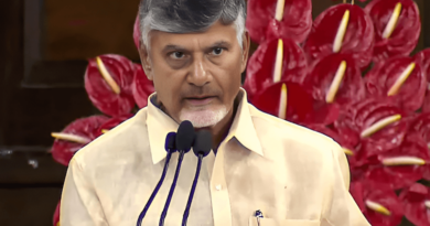 chandrababu naidu chose black and black cars in his convoy