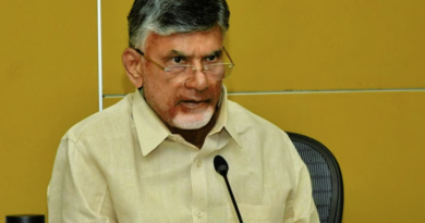 chandrababu naidu strict instructions to police officers