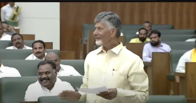 chandrababu naidu talks about 11 seats in ap assembly