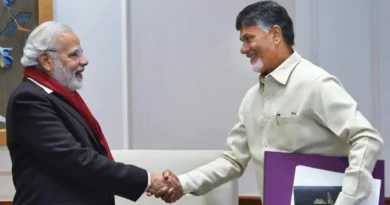 chandrababu naidu to seek speaker post