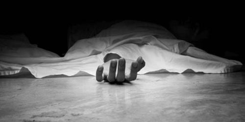 daughter in law kills mother in law for asking her to make tea